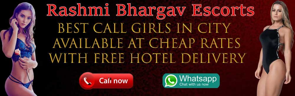 Call Girls in Udaipur