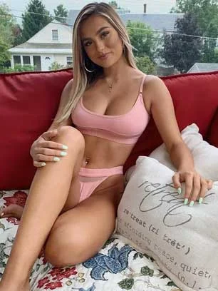 Model Call Girls in udaipur